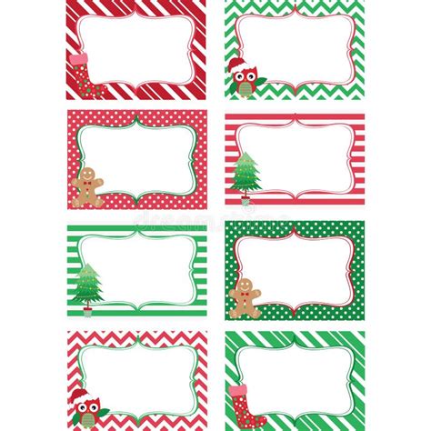 update    christmas gift cards printable super hot kenmei