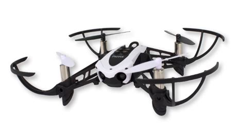 parrot drone support  matlab hardware support matlab simulink