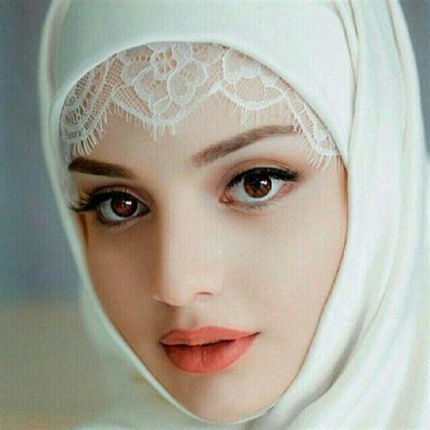 pin by ioanni s ioanni s on hijab styles muslim beauty arab beauty