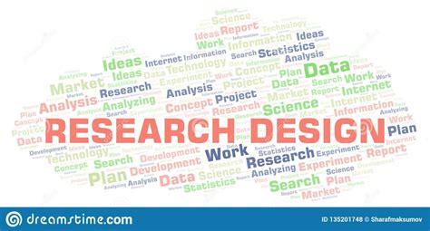 features  research design     important