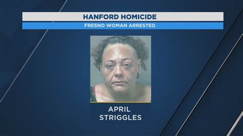 fresno woman arrested for aiding couple in the torture and murder of