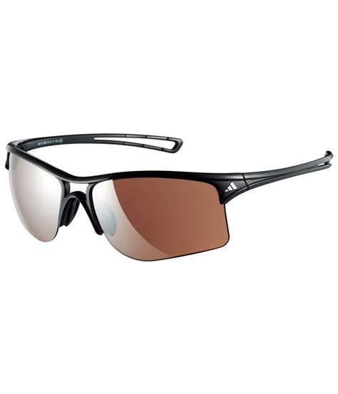 adidas eyewear raylor  sunglasses golfonline