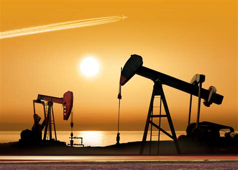 oil drilling equipment   technology  evolved sweet captcha
