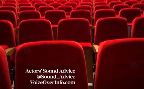 key elements  determining type actors sound advice