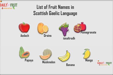 A Potted History Of Scottish Gaelic Bella Caledonia