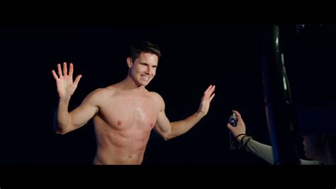 most liked posts in thread robbie amell lpsg