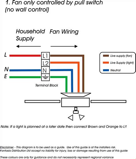 volt photocell switch wiring diagram manual  books photocell