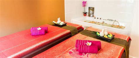 wellness spa  berlin mitte royal chao praya massage spa