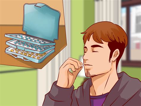 How To Diagnose Gender Dysphoria With Pictures Wikihow