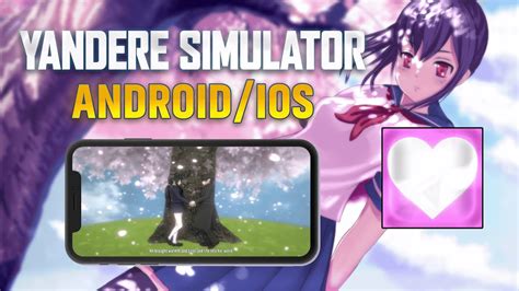 Top 7 Download Yandere Simulator Android Mới Nhất Năm 2023 The First