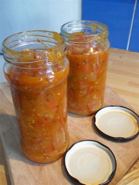 easy homemade tomato chutney tomato chutney recipe chutney tomato chutney