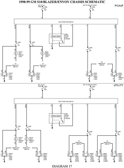repair guides wiring diagrams wiring diagrams repair guide repair guide