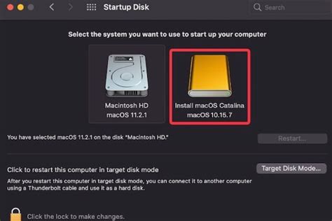 solutions  mac  recognizing internal hard drive issue