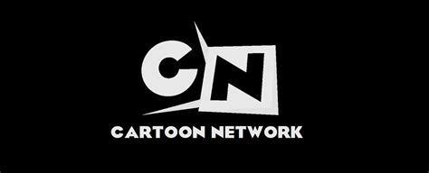 cartoon network screen bug fall  june   boh  deviantart