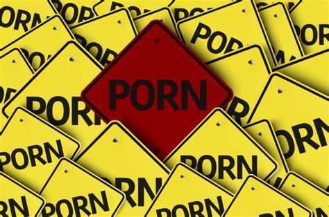 even threatening to circulate revenge porn could be criminalized across