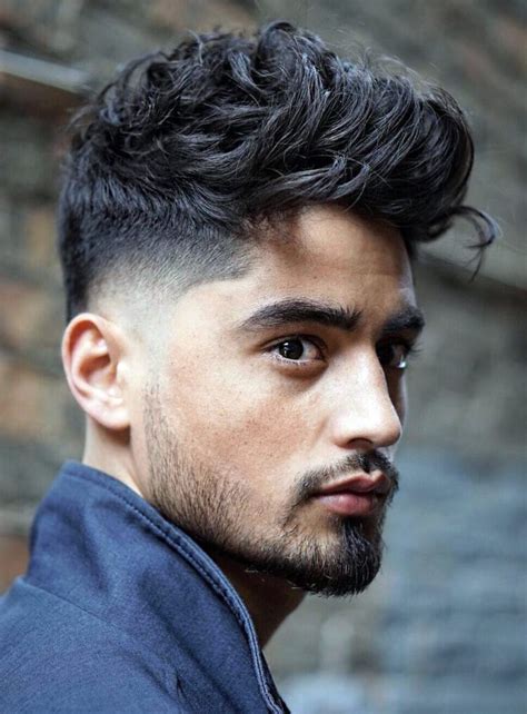 30 low fade haircuts for stylish guys haircut inspiration