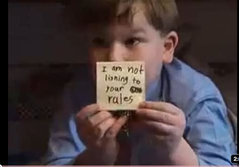 king curtis have a laugh funny pins salons