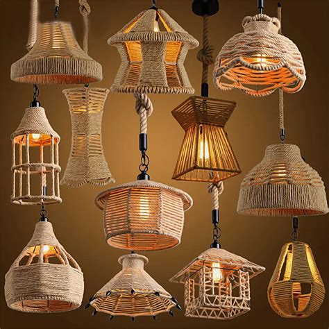 diy hanging lamp diy lamps   brighten pendant lighting bedroom diy pendant light diy