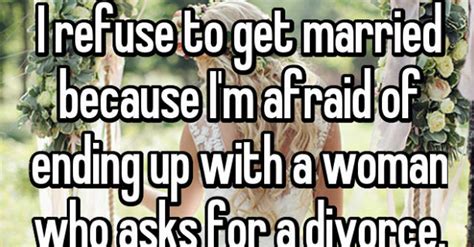 13 honest reasons men say they don t want to get married huffpost
