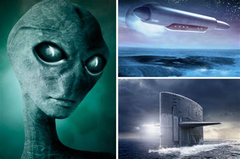 russia at war with underwater ufos since cold war claims book