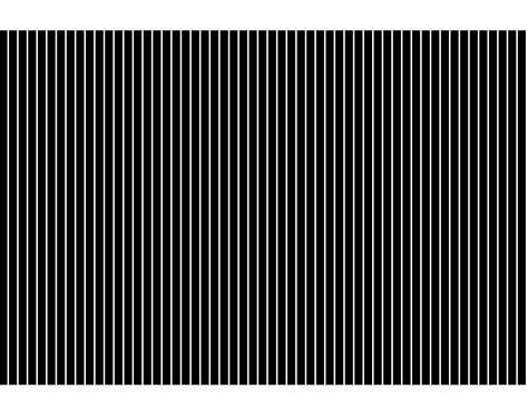 amazing animated optical illusions  barlows blog