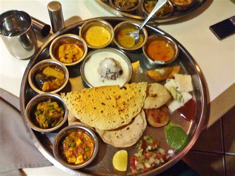 indian food il gusto della cucina indianatrip  easy