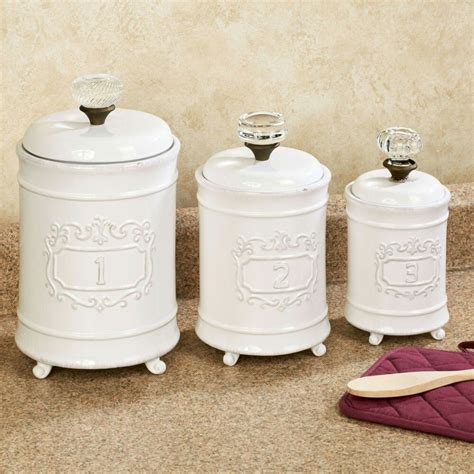 canisters ceramic kitchen canisters ceramic canister set ceramic