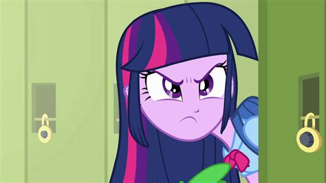 image twilight  angry egpng   pony friendship