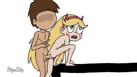 post 2953293 star butterfly star vs the forces of evil sunnie animated