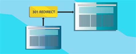 redirect local seo services seo marketing positionseo