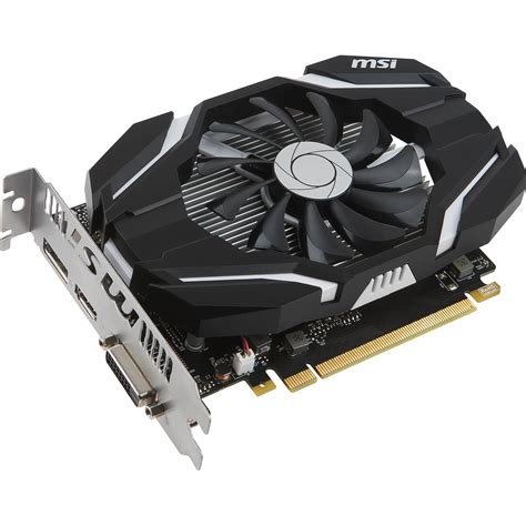 msi geforce gtx  ti  oc graphics card gtx  ti  oc