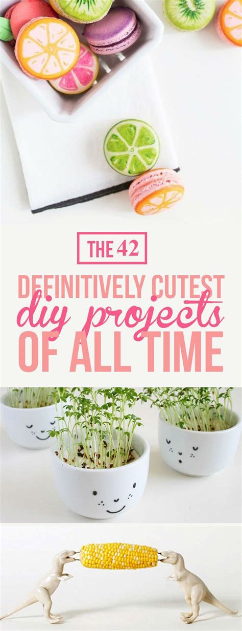 cute diy projects cute diy projects crafty diy diy projects