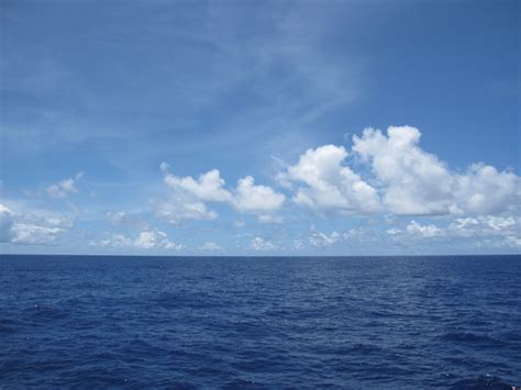 kostenlose foto meer kueste ozean horizont wolke fahrzeug bucht