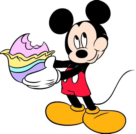 download mickey clipart clipartmonk free clip art images