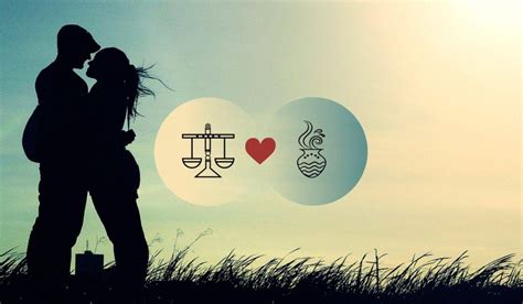 libra and aquarius compatibility in love relationship and sex