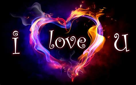 love wallpapers top  love backgrounds wallpaperaccess