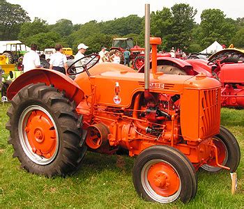 american history  case tractors polovni traktori