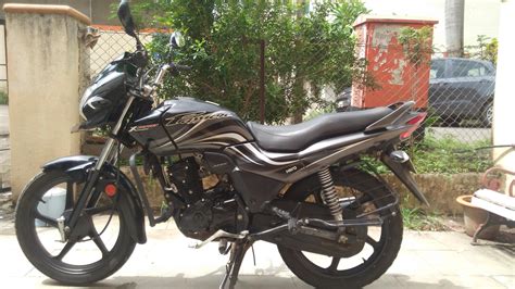 hero passion xpro bike for sale in pune id 1416407694 droom