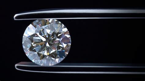 diamond simulant martin jewelry