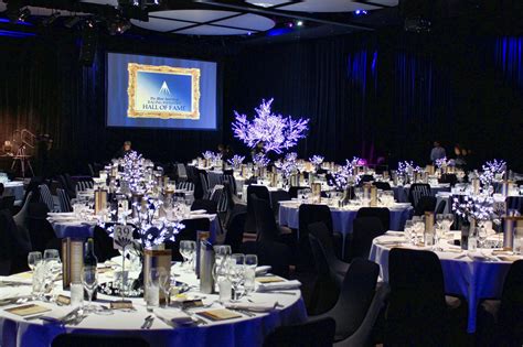 incredible group corporate  decoration corporate  event planning timeline