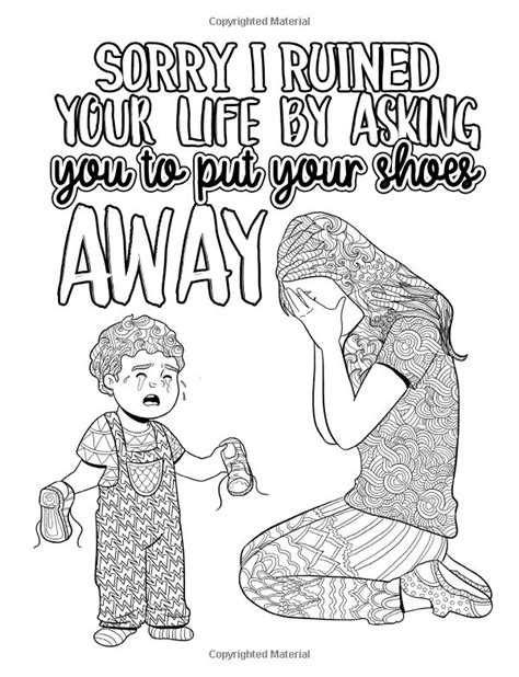 adult humor coloring pages printable coloring pages