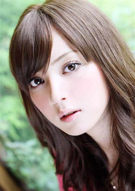 sexy japanese teen model