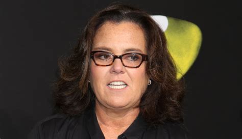 rosie o donnell explains why she won t play bannon on ‘snl