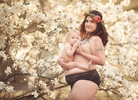 these photos show beauty of extended breastfeeding boobie juice extended breastfeeding