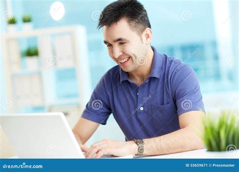 typing stock image image  employee corporation adult