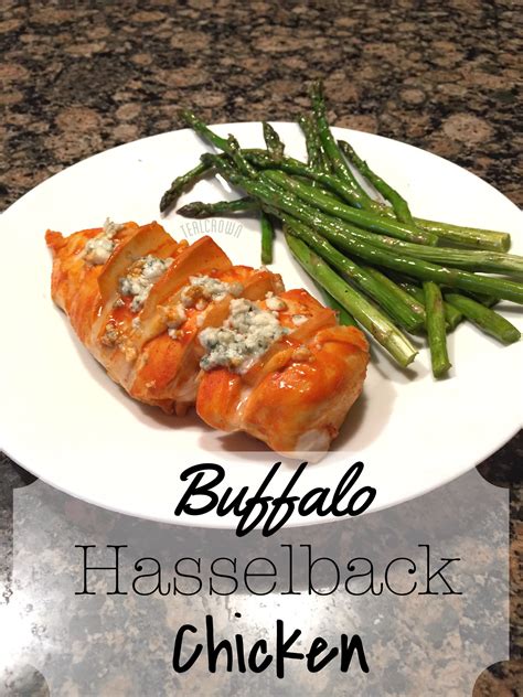 What To Serve With Hasselback Chicken Italian Hasselback