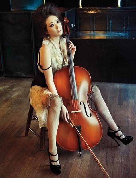 Sexy Woman With Cello Violin Pin Pinterest Sexy Fashion