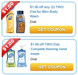 high   dial coconut water body wash coupon facebook