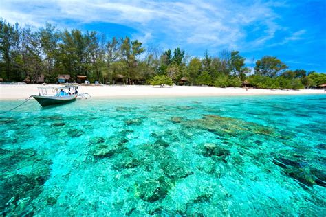 10 of the most beautiful places to visit in indonesia boutique travel blog
