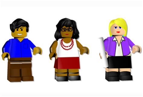 lego people downloads  learning heroes